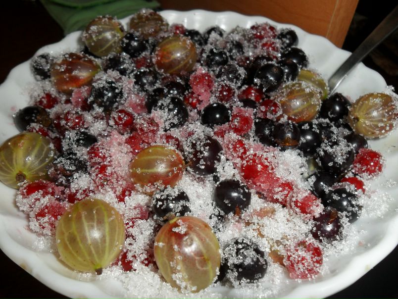 №16, Дмитрий Ионин №16, Дмитрий Ионин