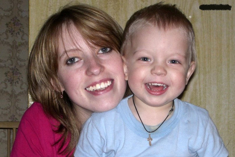 Ирина Рева | 