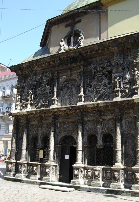 Дана Яремчук danusik :)) | Львов