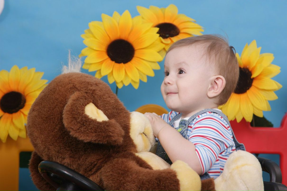 Аня Кулешова | Алматы