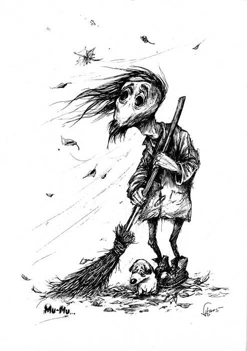 Владимир Харчевников | Сергиев Посад