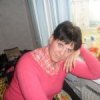 Аватар: Ирина Верещагина-котова