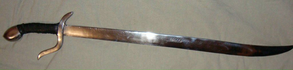 Тарас Финин Федорович | Краснодар