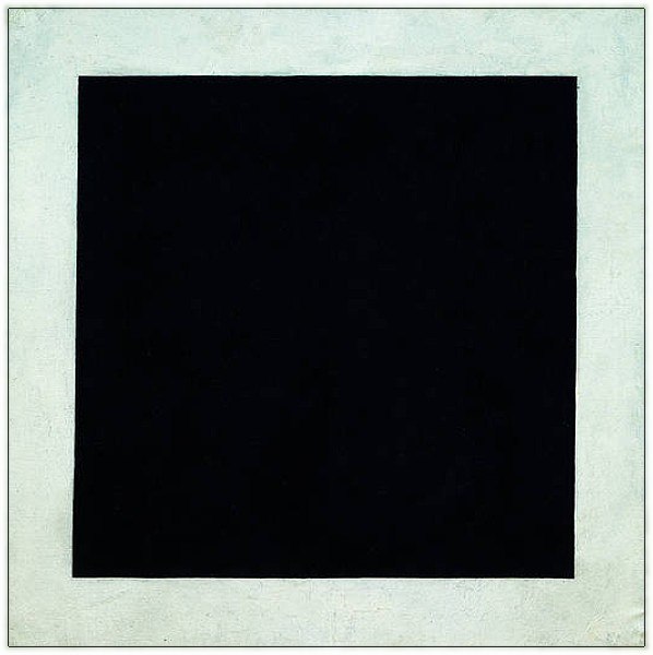 Дмитрий Григоров | 