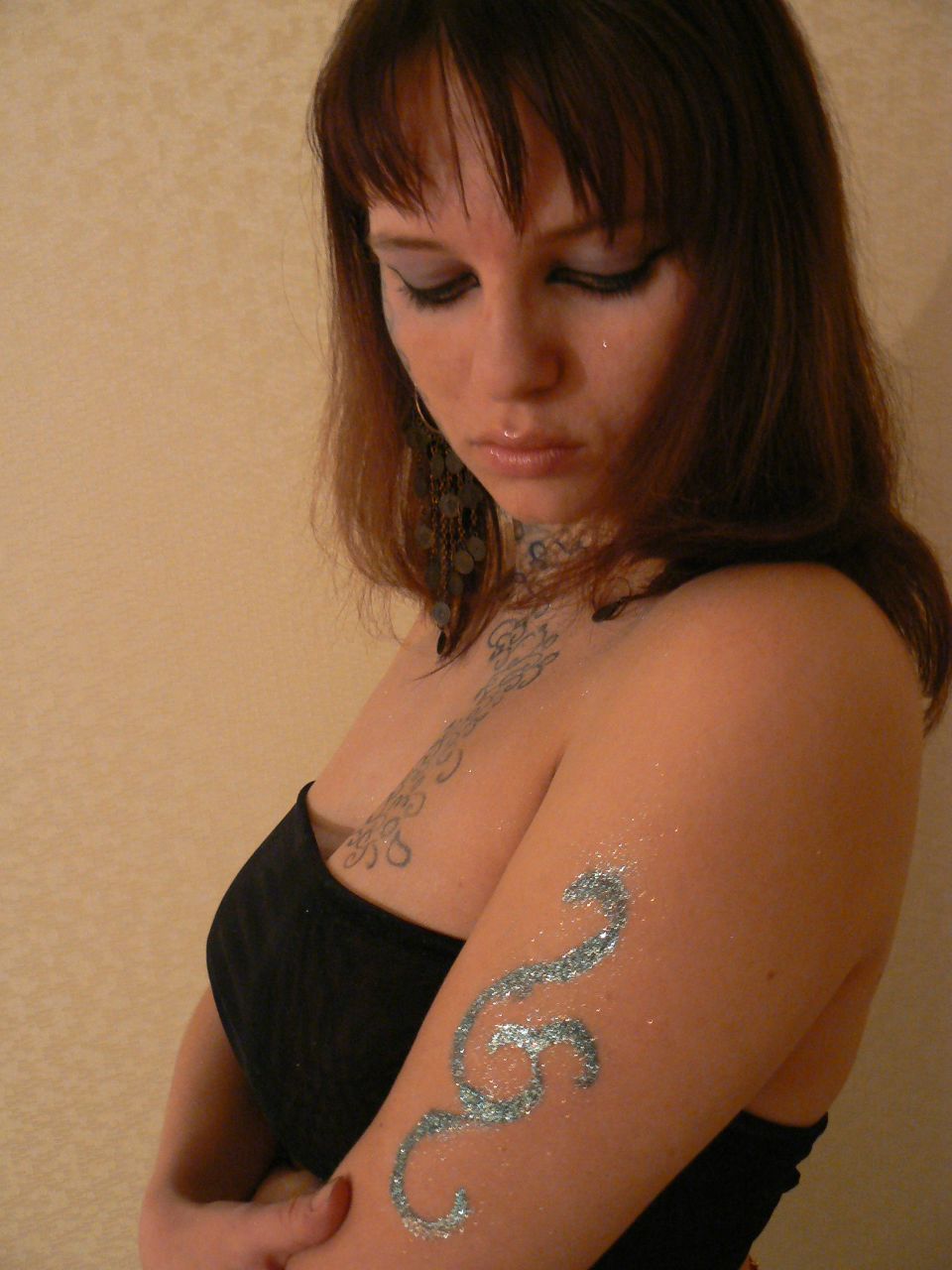 Наталья Николина | Арзамас