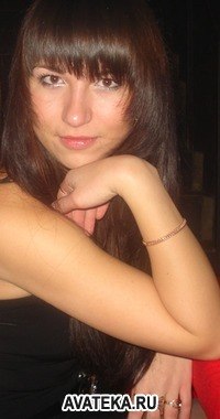 Юлия Комчадалова | Харьков