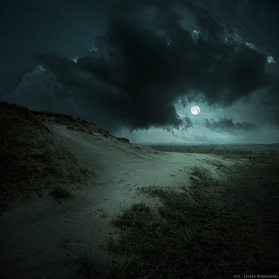 Дарья Зацепилова | Краснодар