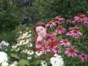 Фотография Галюся П