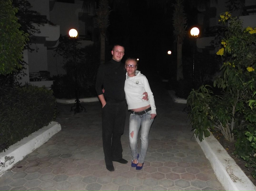 Николай Шаповалов Александрович | Балашиха