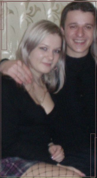 №18, Емилия Марусин, 36 лет, Делятин №18, Емилия Марусин, 36 лет, Делятин