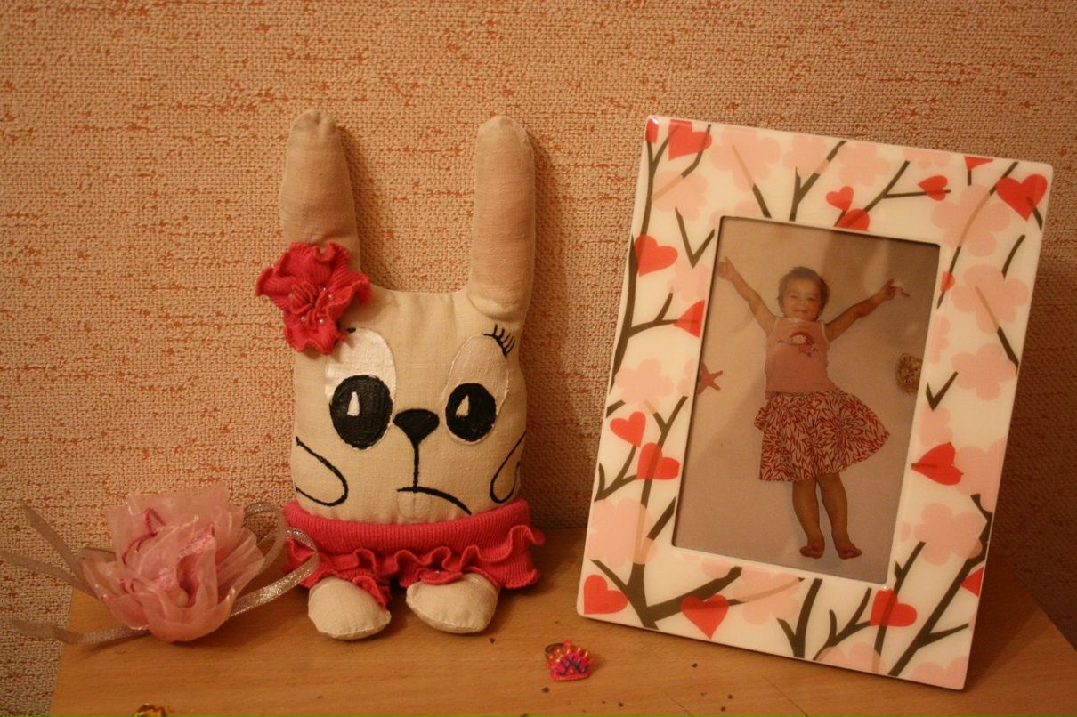 Ольга Сашина | Великий Новгород