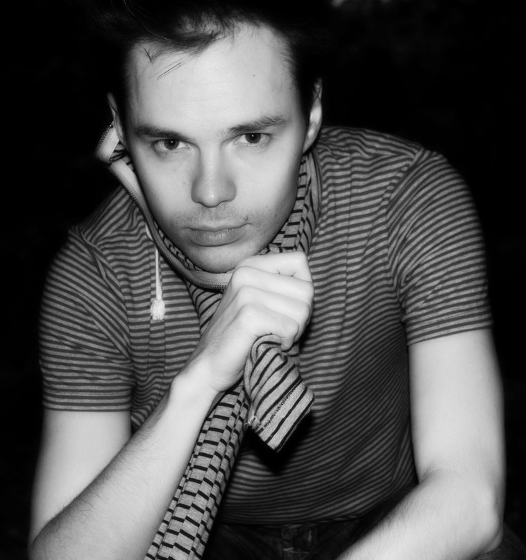 Александр Мацко | Краснодар