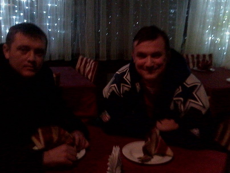 Влад Луцко адвокат$$$$$$$$$$$ | Киев