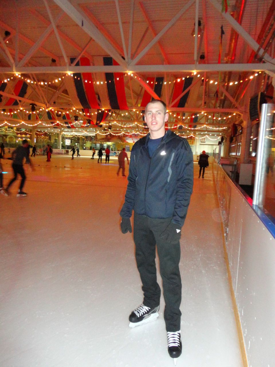 Владимир Трушин | Тула