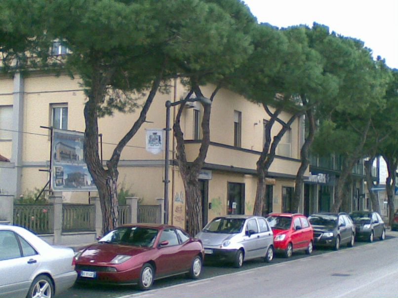 Анатолий Пузырук Александрович | Херсон