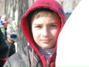 Фотография Ваня Пельменёв