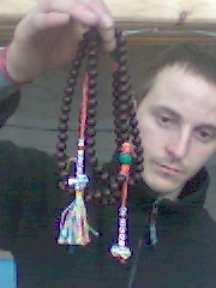 Андрей Селиванов Викторович | Москва