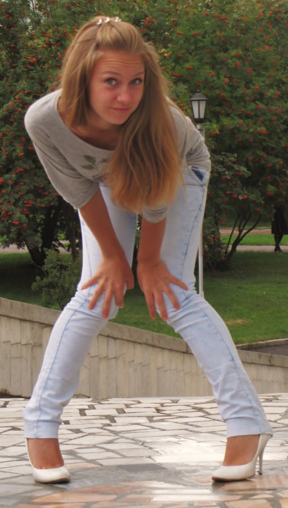 Виктория Пипкина | Новосибирск