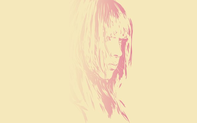 Настя Розенгарт | Екатеринбург