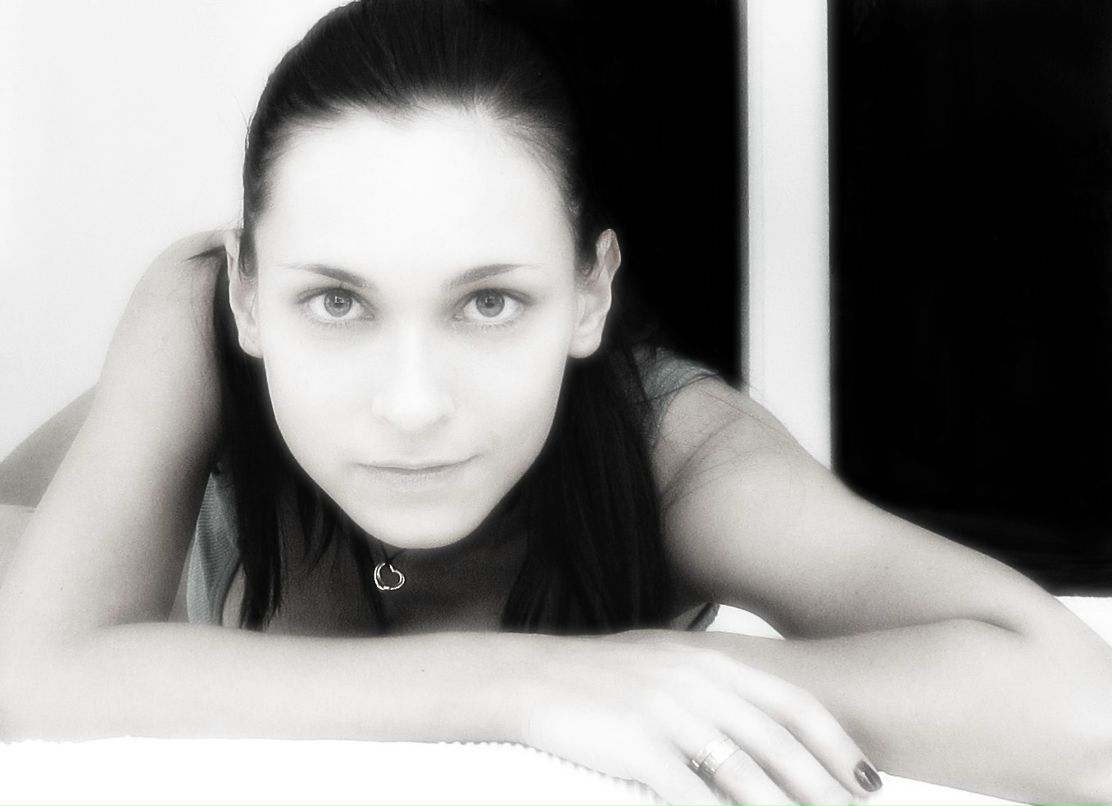 Екатерина Бэст | Singapore