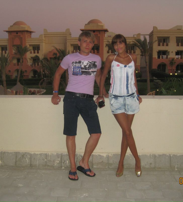 Александр Финишин | Киев