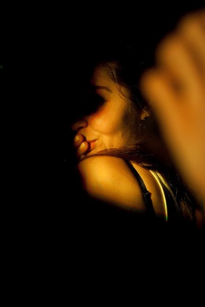 Аник Матошко | Киев