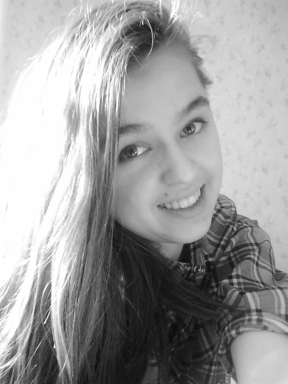 Юльчик Салабай | Саратов