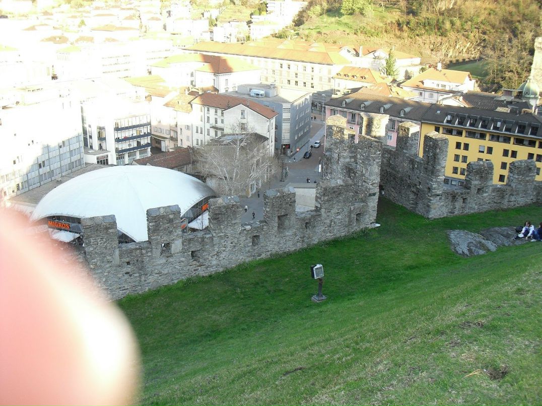 Vincenzo Sarno | Cava de' Tirreni