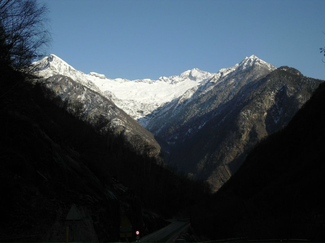 Vincenzo Sarno | Cava de' Tirreni