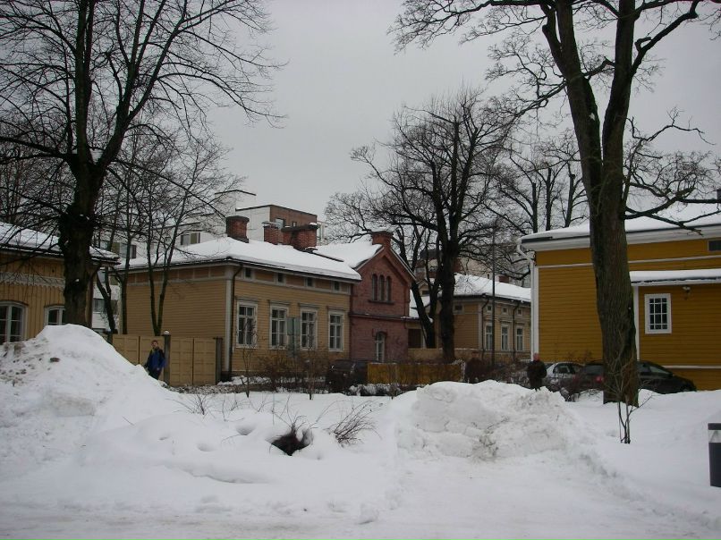 Диана Белова | Санкт-Петербург