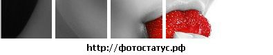 Фотография Алексей Пинчук