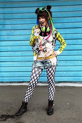 Зарина Исмаилова | Бирск