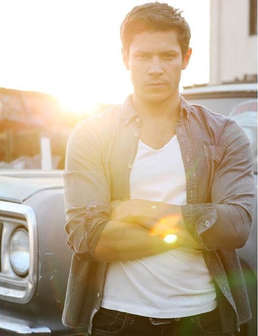 Анна Ляховецкая | Одесса