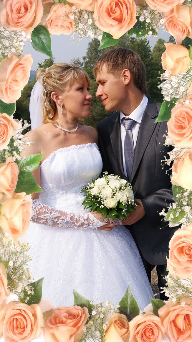 Танюша Косарева | Ижевск