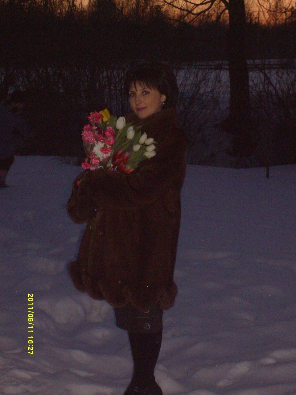 Елена Ладыщенко | Псков