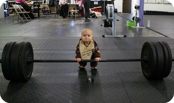 Дмитрий Бакута | Омск