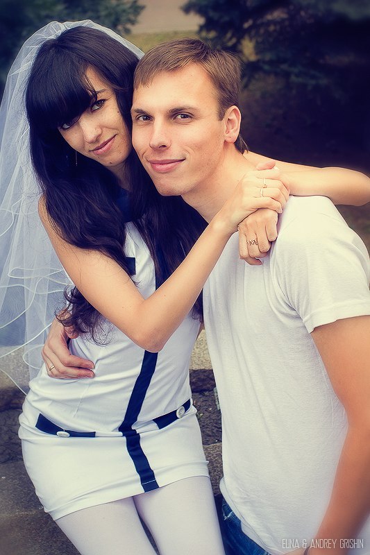 Айгуль Горлова | Москва