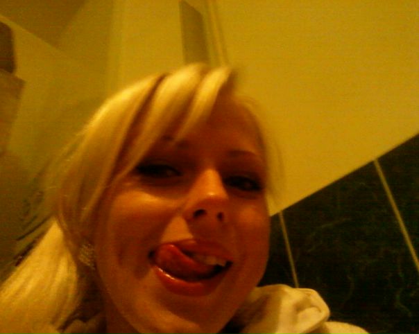 №108, Ирина Маслянчук, Сарны №108, Ирина Маслянчук, Сарны