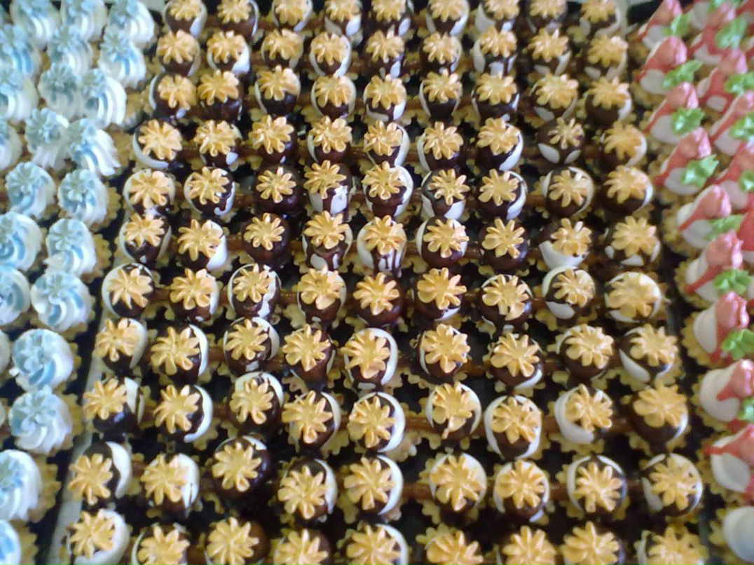 Никита Макаров !!! ProRoK !!! | 