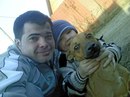 Фотография Рябова Евгения