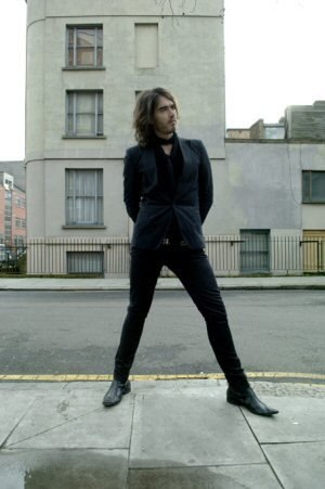 Satellite Heart | Санкт-Петербург