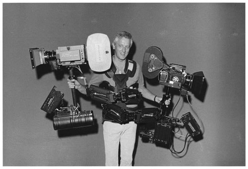 Михаил Жевнеренко | Москва