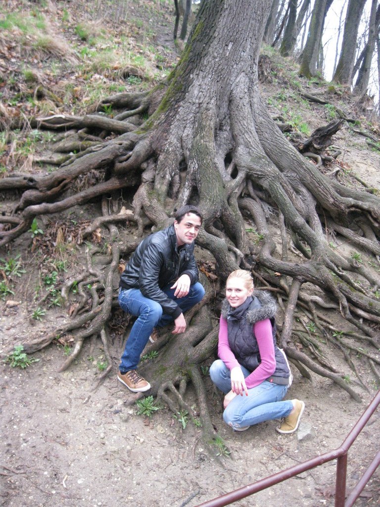 Святослав Юрків | Львов