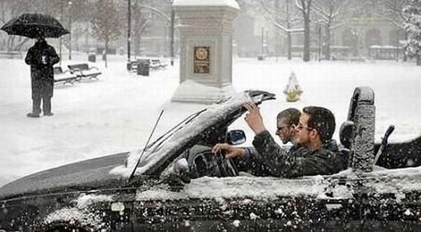 Сергей Феськов | 