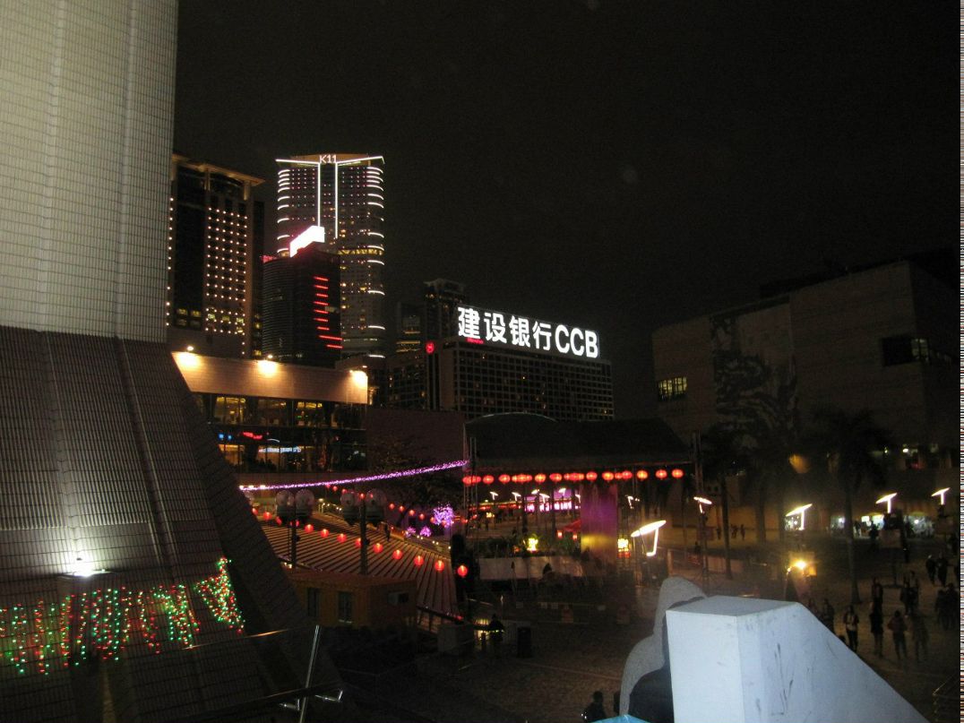 Дмитрий Башкатов | Москва