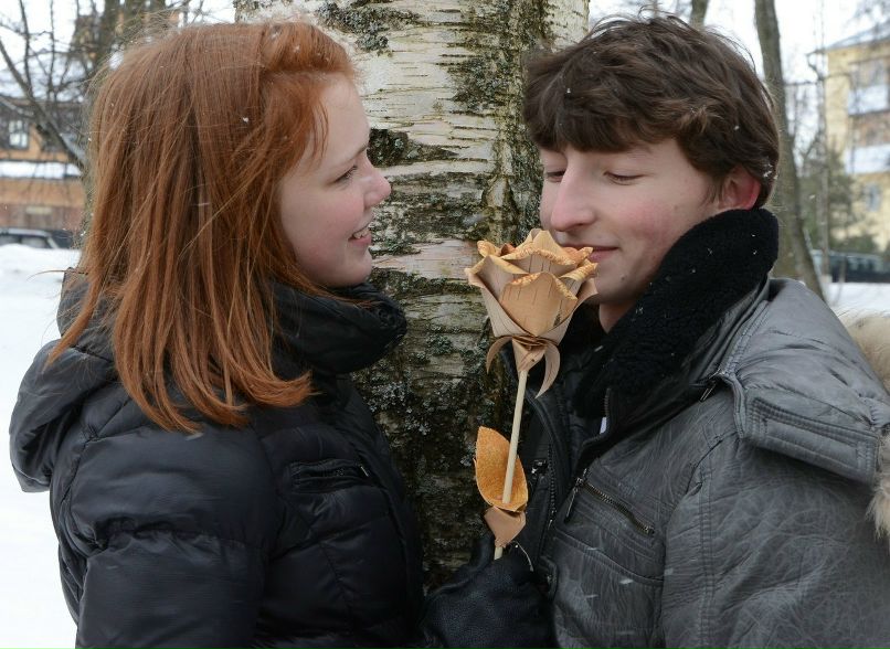 Ярослав Курзин ◄Apple► | 