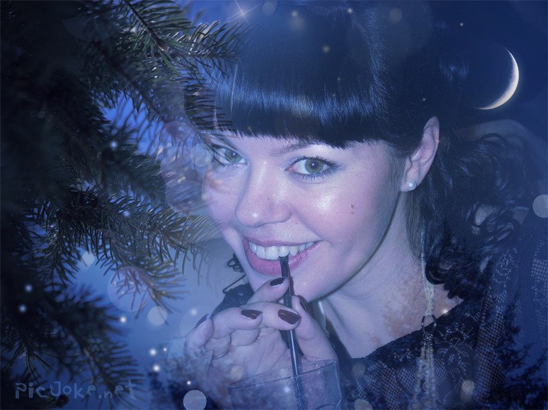 Наталья Болычева | Ижевск