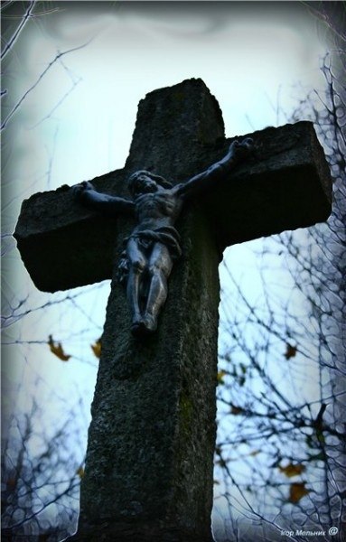 Рома Румянцев RUMIN | Кострома