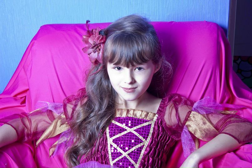 №19, Дарина Лазаренко, Чернигов №19, Дарина Лазаренко, Чернигов