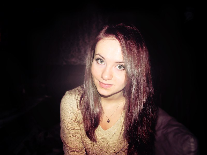 Дарья Покрышкина | Псков